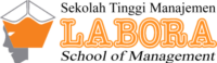 LOGO STM LABORA